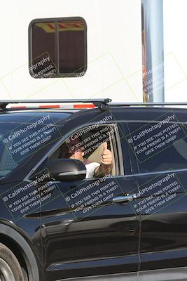 media/Jan-17-2026-CVMA (Sat) [[ab348a895b]]/Around the Pits/